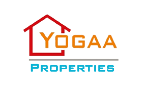 Yogaa Properties