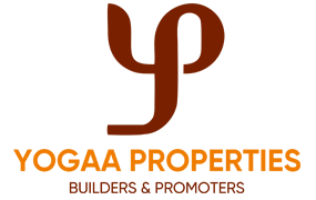 Yogaa Properties